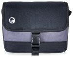 PRAKTICA Bridge Camera Bag Case