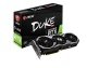 MSI GeForce RTX 2080 Ti DUKE OCV1 11GB Graphics Card