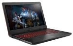 ASUS TUF FX504GD 1050 Gaming Laptop