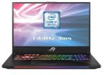 ASUS ROG Strix GL704GM Gaming Laptop