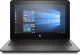 HP ProBook x360 11 G1 EE Laptop