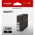 Canon Ink/PGI-2500 Cartridge Black - 9290B001