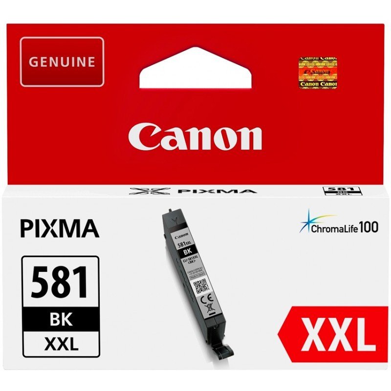Deal Detail