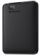 WD Elements Portable 1TB External HDD