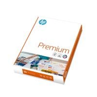 Hp Fsc Premium A4 80gm Ream 500
