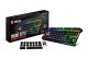 GK 70 Keyboard