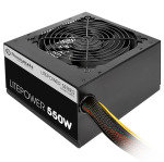 Thermaltake Litepower 550W PSU