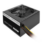 Thermaltake Litepower 450W PSU
