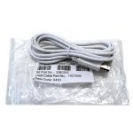 USB CABLE