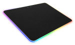 EG RGB Mouse Mat