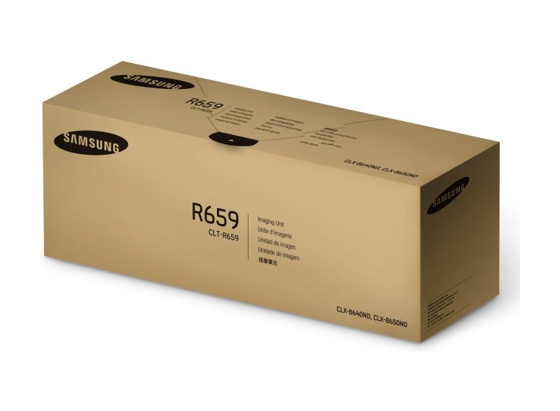 Samsung CLT-R659 Imaging Unit