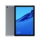 Huawei MediaPad M5 10 LTE 32GB Tablet