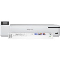 Epson SureColor SC-T5100N A0 Colour Large Format Printer