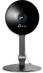 TP-Link Kasa Cam KC120 Wifi Full HD 1080P Smart Home Security Night Vision Camera