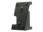 Cisco Small Business Pro Wall Mount Kit