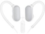MI Sports Bluetooth Earphones White