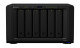 Synology DS1618+ 6 Bay Desktop NAS Enclosure