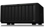 Synology DS1819+ 8 Bay Desktop NAS Enclosure