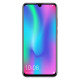 Honor 10 Lite 6.2" 64GB Smartphone - Midnight Black