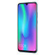 Honor 10 Lite 6.2" Full HD 3GB 64GB, 13MP+2MP dual camera - Sky Blue