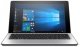HP Elite x2 1012 G2 2-in-1 Laptop