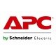 APC Extended Warranty Service Pack 3 Years