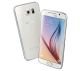 Samsung Galaxy S6 5.1" 3GB 32GB - White - Premium Refurbished (as new) - Sim Free & Unlocked