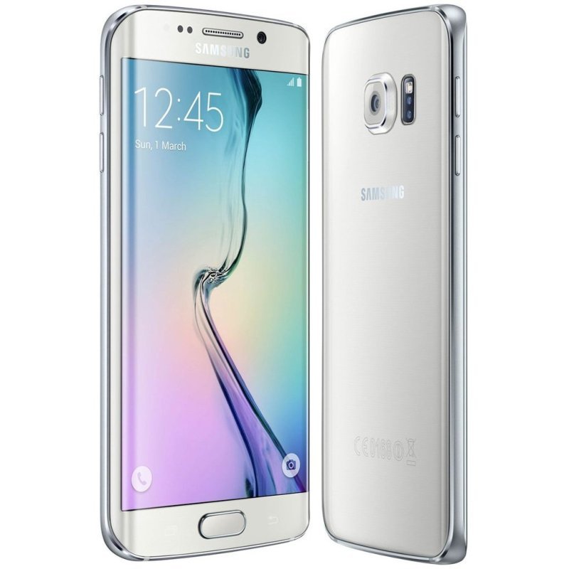 samsung galaxy s6 white price