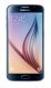 Samsung Galaxy S6 5.1" 3GB 32GB - Black, Premium Refurbished (as new) - Sim Free & Unlocked