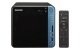 QNAP TS-453B-4G 16TB (4 x 4TB SGT-IW) 4 Bay NAS Unit with 4GB RAM