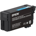 Epson XD2 Cyan UltraChrome Ink Cartridge - Standard Yield 26ml