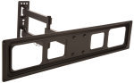 Xenta 37"-70" Full Motion TV Wall Mount