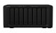 Synology DS1819+ 64TB (8 x 8TB SGT-EXOS) 8 Bay Desktop NAS Unit