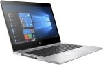 HP EliteBook 735 G5 13" Ryzen 5 8GB 256GB SSD Win10 Pro Laptop