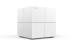 Tenda Nova MW6 - Mesh WiFi kit (1 Pack)