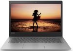 Lenovo Ideapad 120S 14in Pentium Laptop