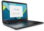 Lenovo Chromebook N42-20 (80US)