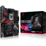 Asus ROG STRIX Z390-H GAMING LGA 1151 DDR4 ATX Motherboard