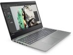 Lenovo Ideapad 720 Laptop