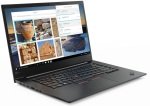 Lenovo ThinkPad X1 Extreme 20MF Laptop