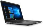Dell Latitude 3380 Laptop