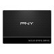 PNY CS900 240GB Solid State Drive