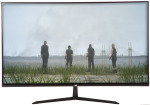 EG 32" QHD 75hz IPS Gaming Monitor