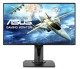 ASUS VG258QR 24.5" 165Hz 0.5ms Gaming Monitor