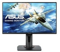 Asus VG278QR 27'' 165Hz 0.5ms Esport Gaming Monitor