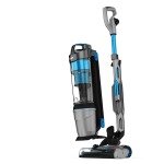 Vax UCPESHV1 Air Lift Steerable Pet Vacuum Cleaner