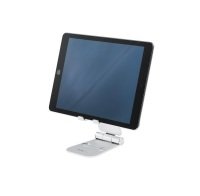 StarTech.com Universal Smartphone and Tablet Stand