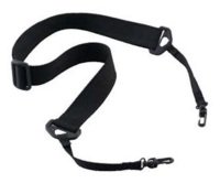 Kit Acc Shoulder Strap - For Ql Rw And P4t In