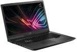 ASUS ROG Strix Scar GL703GS Gaming Laptop