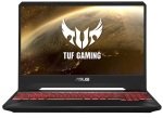 ASUS TUF FX505GD 1050 Gaming Laptop
